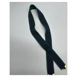 Girl Scouts Collectible Lot - Macy