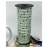 Girl Scouts Collectible Lot - Macy