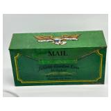 Girl Scouts Collectible Lot - Macy