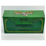 Girl Scouts Collectible Lot - Macy