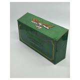 Girl Scouts Collectible Lot - Macy