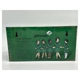 Girl Scouts Collectible Lot - Macy