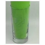 Girl Scouts Collectible Lot - Macy