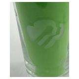 Girl Scouts Collectible Lot - Macy