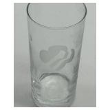 Girl Scouts Collectible Lot - Macy