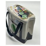 Girl Scouts Collectible Lot - Macy