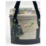 Girl Scouts Collectible Lot - Macy