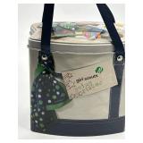 Girl Scouts Collectible Lot - Macy