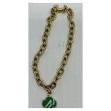 Vintage Lot of Girl Scout Memorabilia Including Kutmaster Utica NY USA Folding Knife, Girl Scout Pins & Patches