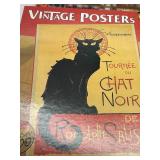 Puzzles - 14 Puzzles - 500-1000 Piece Mix - Ravensburger & Lang & Springbok & Tuco Round Mini Puzzles