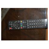 Panasonic TC-P50C2 50-Inch Plasma HDTV - 720p, 2 HDMI, 120V, 299W, Feb 2010