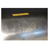 Guide Series Julienne Slicer - Stainless Steel