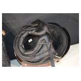 Z1R Nomad Motorcycle Helmet - Red Gloss, Size S, DOT Certified