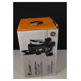 PowerPlay Spyder Mini Pressure Washer - 1900 PSI, 1.2 GPM