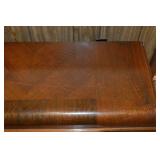 Lane Cedar Chest - Genuine Aroma-Tight Cedar Chest by Lane, Altavista VA