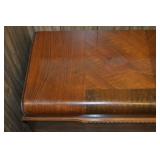 Lane Cedar Chest - Genuine Aroma-Tight Cedar Chest by Lane, Altavista VA