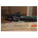 Remington 14 in. Limb N