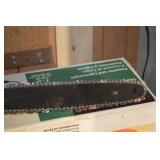 Remington 14 in. Limb N