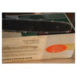 Remington 14 in. Limb N