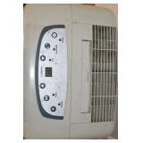 PA30 Dehumidifier