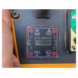 Cub Cadet Z-Force S Zero-Turn Mower - Kawasaki FR651V 22HP 726cc (605 Hours)