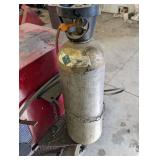 Century Wire Feed Welder - MIG, DC, 60% Duty Cycle, Class I