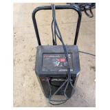 Schumacher SC1309 - 12V Battery Charger/Maintainer