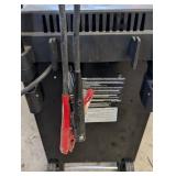 Schumacher SC1309 - 12V Battery Charger/Maintainer