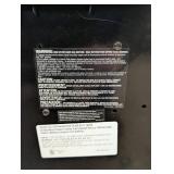 Schumacher SC1309 - 12V Battery Charger/Maintainer