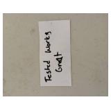 Predator 8750 Portable Generator - 7,000 Running / 8,750 Peak Watts