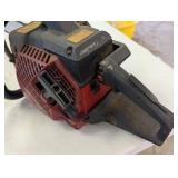 Jonsered 2064 Turbo Chainsaw