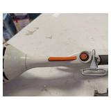 STIHL HT 56 Gas Pole Pruner - Chainsaw Head
