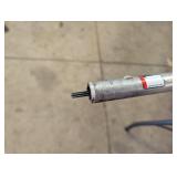 STIHL HT 56 Gas Pole Pruner - Chainsaw Head