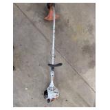 STIHL FS 38 Gas String Trimmer