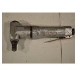 Central Pneumatic Straight Line Sander Stock No. 280 - Made in Taiwan