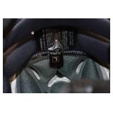 GMAX Platinum Series Motorcycle Helmet - Size 7 - Tint Shield