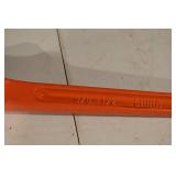 Chain Sling with Dual Hooks - 3/8-1/2 China