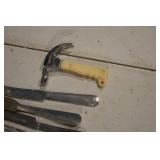 Vintage 7UP Bottle, Fischer