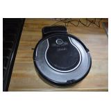Shark RV750 NL Robotic Vacuum Cleaner 14.4V
