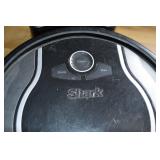 Shark RV750 NL Robotic Vacuum Cleaner 14.4V