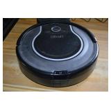 Shark RV750 NL Robotic Vacuum Cleaner 14.4V