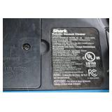 Shark RV750 NL Robotic Vacuum Cleaner 14.4V