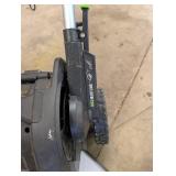 EGO Power+ 21-Inch Cordless Lawn Mower with Charger. Battery Not Included.