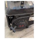 PowerStarPlus HT1200C 1200W Brushless Portable Generator