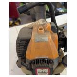 Mustang FW-10RB Fresh-Water Pump - 1 in, 114 ft head, 1742 GPH