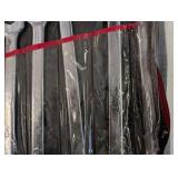 Grip 14pc Extra Long Combination Wrench Set