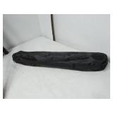 Tripod Lot and Photosmart Printer