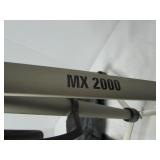 Tripod Lot and Photosmart Printer