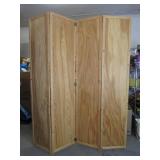 Room Divider