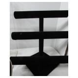 Display Stands/Busts